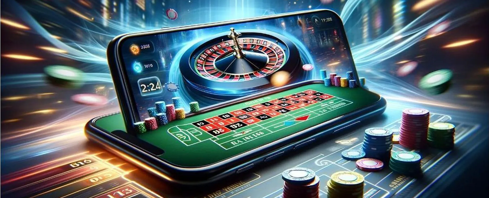 JiliLive Asia Login K8K Casino Hero Banner